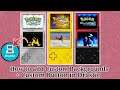 How to Customize DRASTIC DS Emulator Backgrounds + Customize Buttons | Tutorial