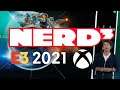 E3 2021 Abridged - Xbox & Bethesda Showcase