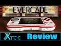 EverCade Console Review | Gamers Xtreme