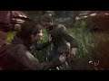 Exploring Seattle | The Last of Us Part 2 (Survivor Difficulty)