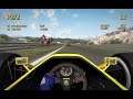F1 2013 Classic time trial 1988 Lotus 100T Nelson Piquet Portugal Lap Time (1:14.952)