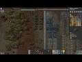 Factorio: Заводио Грандиозо!