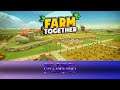 Farm Together #15 | 🚜 Basteln, pflanzen und ernten | German Lets Play Uncut