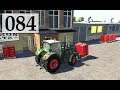 Farming Simulator 19 Ускоренное Видео  Фермер в WOODSHIRE # 084