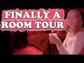 Finally a Room Tour? (WK 457) Bratayley
