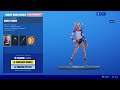 FORTNITE O.G. HARLEY QUINN HAS RETURNED! (ALL DC SHOP!) | May 29th Item Shop Review