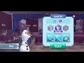 Frozen Adventures Level 35