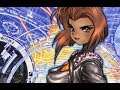 GHOST IN THE SHELL 2 MAN MACHINE INTERFACE #3 quick review by 80sComics.com