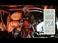 God of War PS4 walkthrough (Part 10)
