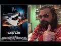 Gremlins (1984) Movie Review - Classic