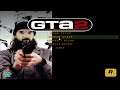 GTA 2 Renderware Edition mod