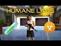 GTA V TUTORIAL - Cum puteti intra in cladirea Humane Labs