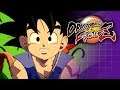 Happy Piccolo Day! | Dragon Ball Fighterz | StreamFourStar