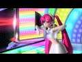 Hatsune Miku Project DIVA Future Tone - All SEGA Remix Instrumentals