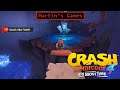 Hidden Red Gem/Ruby Gem Guide: Crash Bandicoot 4 It's About Time