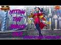 HITTING THAT BRONZE PACK | Live Stream #21 ft. Street Fighter V Champion Edition