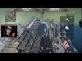 Hosting WARZONE Private | Custom Lobbies & Playing Public Games BR | REBIRTH | PLUNDER | MULTIPLAYER