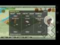 How to do Basic Carpentry, in the Old Scool Game, RPG MO, with Donald Wilson