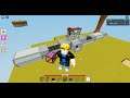 How To Get Crate of Plum? And How To Sell It? in Roblox : Islands 🐠 [TRAP DOOR!]