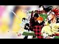 HUGE RUMOR: BLEACH SPIN-OFF "BURN THE WITCH" ANIME OVA ANNOUNCED!!!