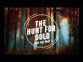 Hunter: Call of the Wild - the Hunt for Gold - Red Fox part 3