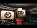 I Expect You to Die 2: Intro and Mission 1: Operation Stage Fright