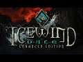 [준아저씨인생게임] 아이스 윈드 데일 - 강화판, Icewind Dale - Enhanced Edition Played by Uncle Jun's Game TV