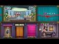 Idle Girls (Gameplay Android)