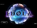 Idola Phantasy Star Saga - Full Opening Title Music Soundtrack (OST)
