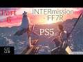 INTERmission Yuffie FF7 Remake PS5 - Part 6 - Teaming Up