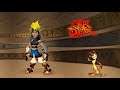 Jak and Daxter: The Precursor Legacy - PlayStation Vita