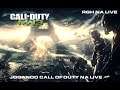 Jogando Call of Duty MW3 na Xbox Live - Xbox 360 RGH com xbNetwork - Modo No KV