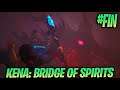 Kena: Bridge of Spirits : Restaurer l'équilibre ! (let's play FR) #FIN
