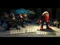 Killer Bean unleashed | Killer bean | Killer bean 2 | Killer bean forever