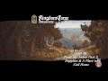 Kingdom Come: Deliverance Part 69 - From the Ashes Part 2, Supplies & A Place to Call Home