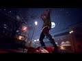 LAST YEAR The Nightmare Official Gameplay Trailer Survival Horror Game 2019