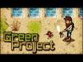 Lästiges Ungeziefer - Green Project #22