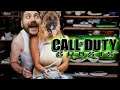 Leave No Dog Behind - Call of Duty: Ghosts Gameplay Part 5
