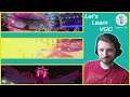 LET'S LEARN VGC Ep.01: OUT OF THE FRYING PAN! - Lee's Logbook