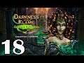 Let's Play - Darkness and Flame 4 - Enemy in Reflection - Part 18