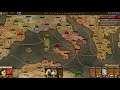Let's Play Plebby Quest (Princess Maker Scenario) Part 1