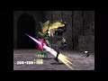Let's Play The Legend of Dragoon Part 59 - Back to Vellweb