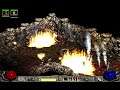 Lets Play Together Diablo 2 - Lord of Destruction (Delphinio) 375