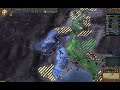 Lets Play Together Europa Universalis 4 (Delphinio) (Mailand) 216