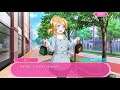 Love Live! School Idol Festival - Side Story Eli Ayase's Variety Box