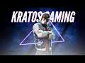 M4 Tappa Tap Highlights #17 #kratosgaming