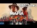 🔴 Mafia 2 Definitive Edition #3 - PC  - Directo - Español Latino - 1440p