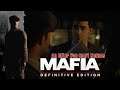 Mafia: Definitive Edition - An Offer You Can't Refuse