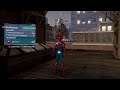 Marvel's Spider-Man - Sträflingslager Chinatown (Gameplay) PS4 auf PS5