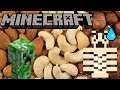 Minecraft Building With Friends Live Stream